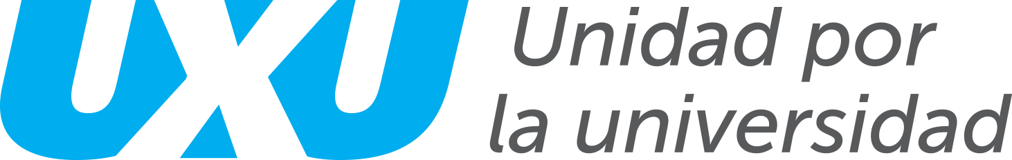 UXU